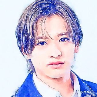 Inomata-shuto-raking