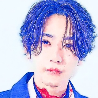 hashimoto-masaki-ranking