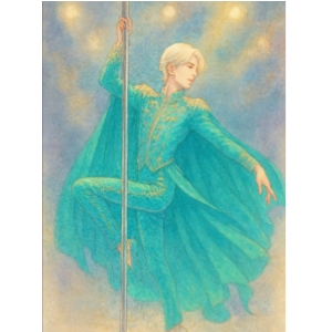 Pole Dance Performance in Snow Man’s 2025–2026 Dome Tour