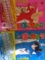 何で今更発売なのかわからないけど大好き！w