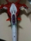 あるときゅんのバルキリー