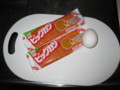 20090628132200