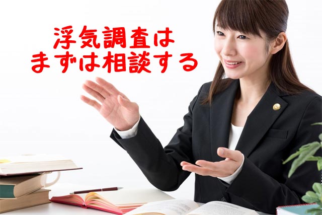 f:id:ninkatsu3:20181226154106j:plain f:id:ninkatsu3:20181226154106j:plain