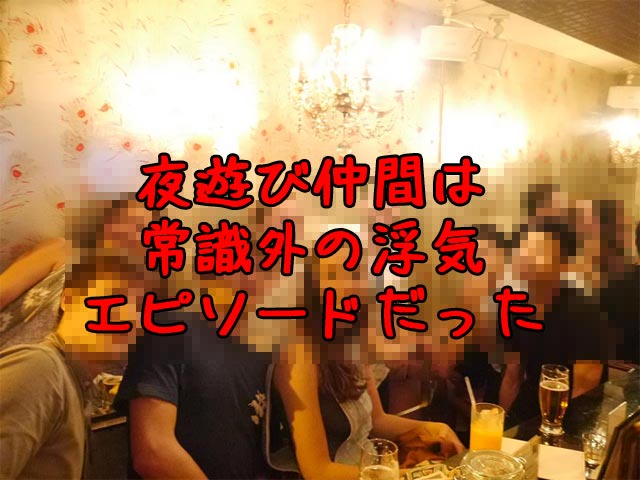 f:id:ninkatsu3:20181227154022j:plain f:id:ninkatsu3:20181227154022j:plain