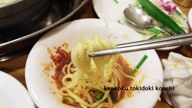 f:id:ninkatusuru:20160714034331j:plain