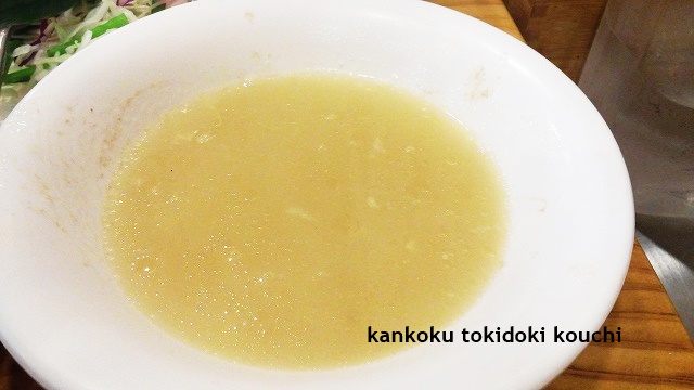 f:id:ninkatusuru:20160714034332j:plain