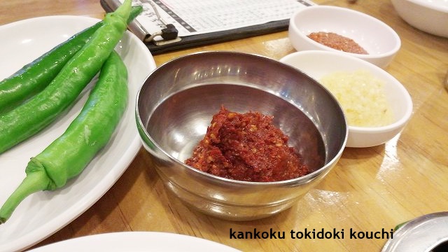 f:id:ninkatusuru:20160714034338j:plain