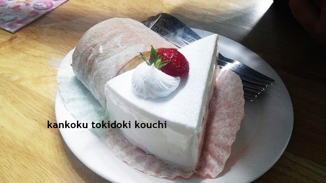 f:id:ninkatusuru:20160714041455j:plain