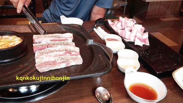 f:id:ninkatusuru:20161120151356j:plain f:id:ninkatusuru:20161120151356j:plain