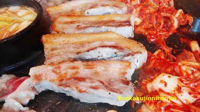 f:id:ninkatusuru:20161120151400j:plain f:id:ninkatusuru:20161120151400j:plain