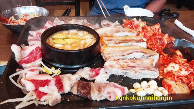 f:id:ninkatusuru:20161120151401j:plain f:id:ninkatusuru:20161120151401j:plain