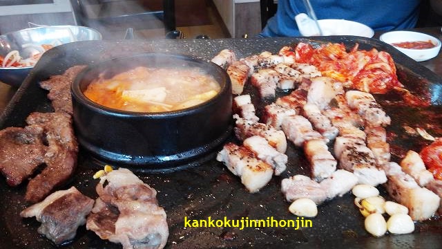 f:id:ninkatusuru:20161120151403j:plain f:id:ninkatusuru:20161120151403j:plain