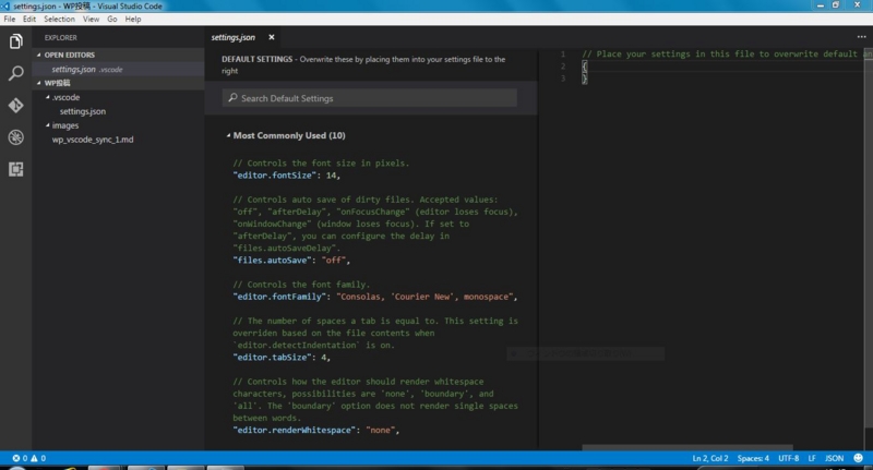 f:id:ninna2:20170409004444j:plain:w360 f:id:ninna2:20170409004444j:plain:w360