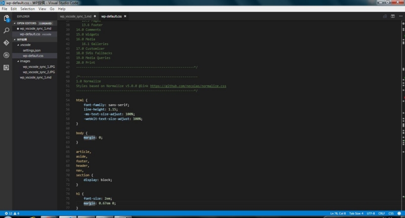 f:id:ninna2:20170409004449j:plain:w360 f:id:ninna2:20170409004449j:plain:w360