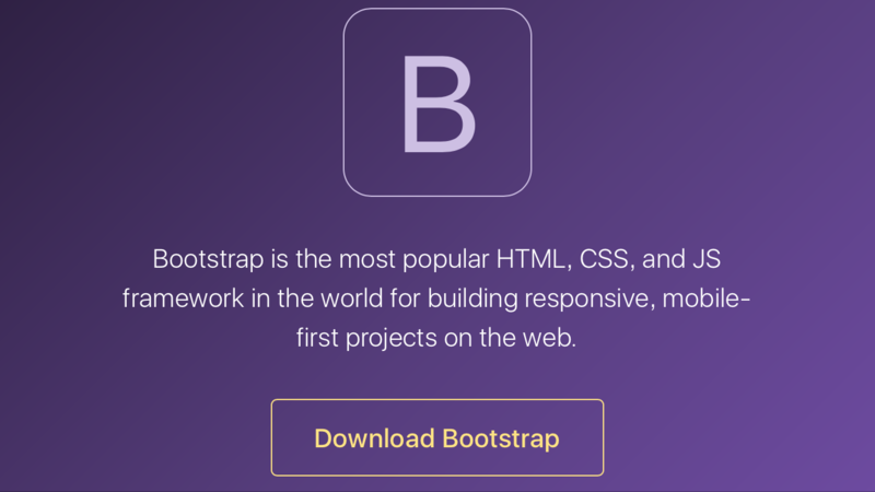 f:id:ninna2:20170409004545p:plain:w360 f:id:ninna2:20170409004545p:plain:w360