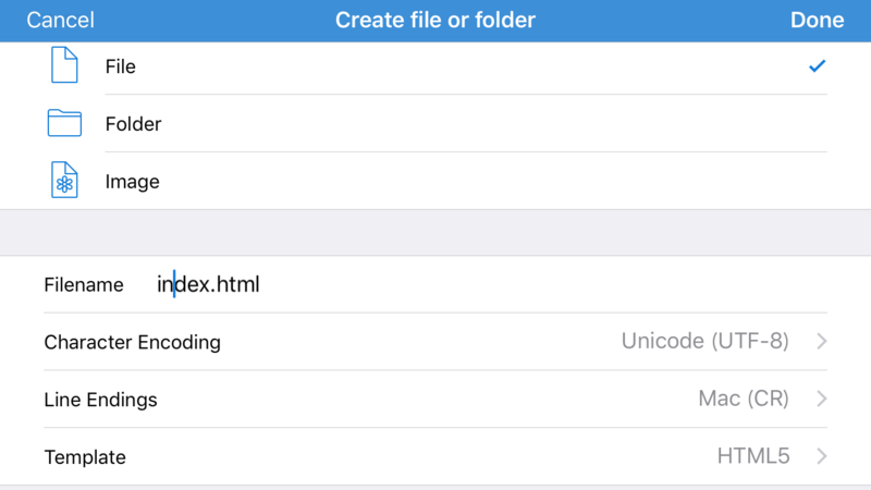 f:id:ninna2:20170409004611p:plain:w360 f:id:ninna2:20170409004611p:plain:w360