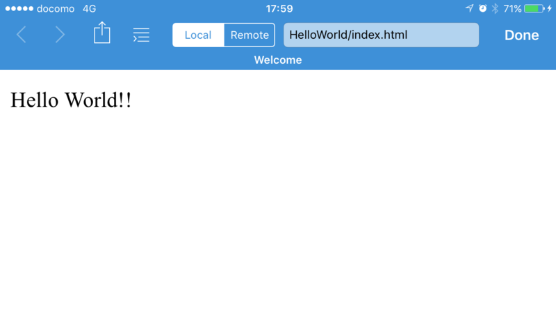 f:id:ninna2:20170409004614p:plain:w360 f:id:ninna2:20170409004614p:plain:w360