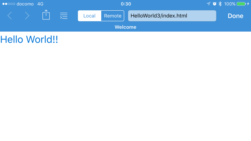 f:id:ninna2:20170409004621p:plain:w360 f:id:ninna2:20170409004621p:plain:w360