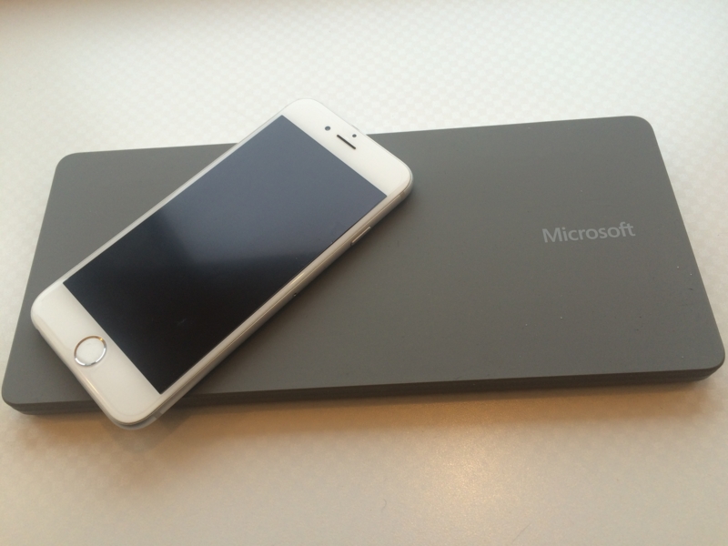 f:id:ninna2:20170409004625j:plain:w360 f:id:ninna2:20170409004625j:plain:w360