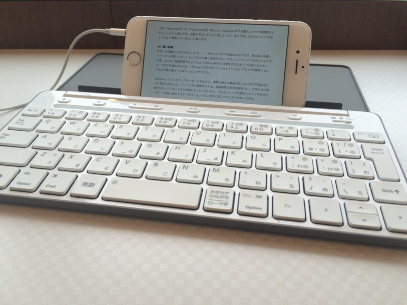 f:id:ninna2:20170409004637j:plain:w360 f:id:ninna2:20170409004637j:plain:w360