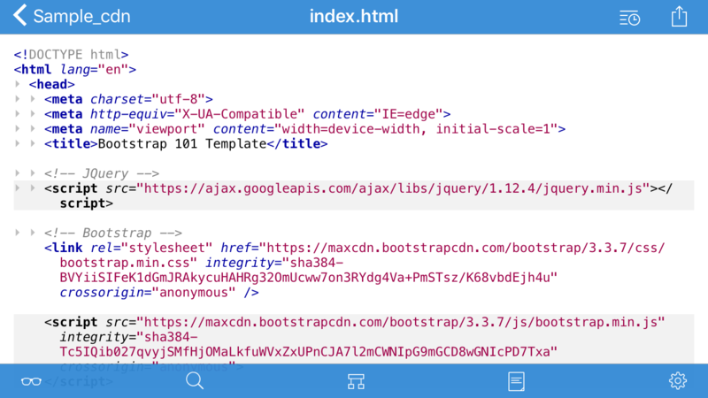 f:id:ninna2:20170409004707p:plain:w360 f:id:ninna2:20170409004707p:plain:w360