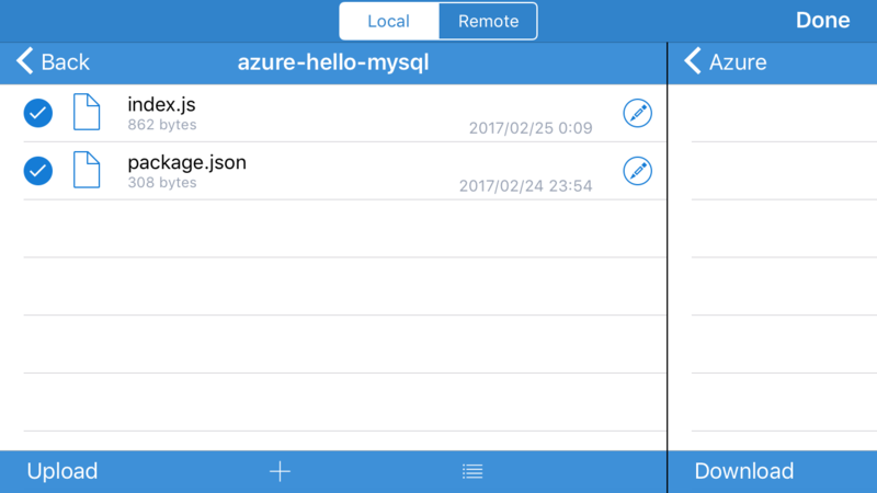 f:id:ninna2:20170409004740p:plain:w360