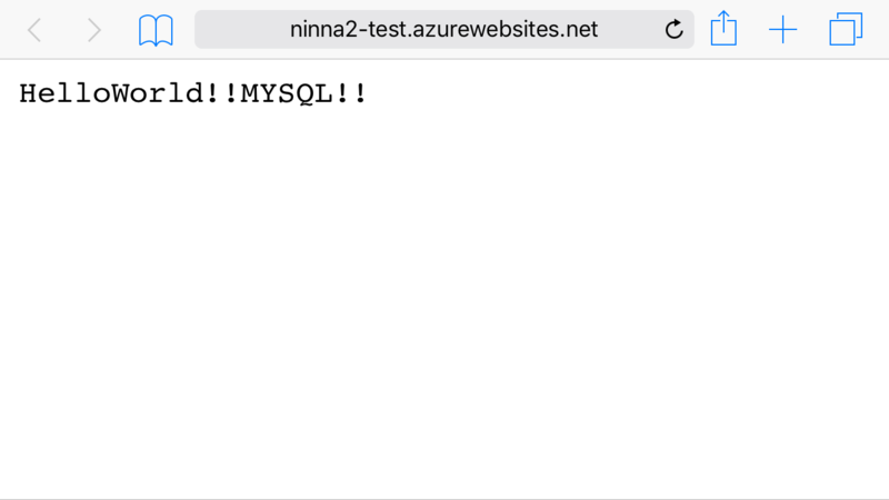 f:id:ninna2:20170409004753p:plain:w360