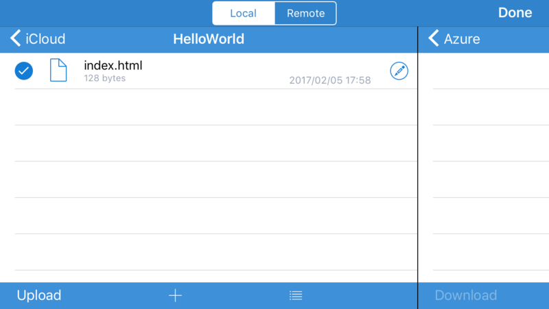 f:id:ninna2:20170409004757p:plain:w360 f:id:ninna2:20170409004757p:plain:w360