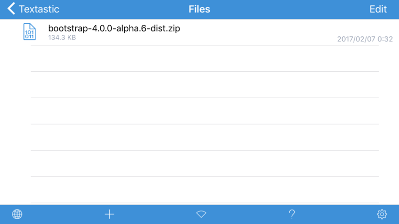 f:id:ninna2:20170409004924p:plain:w360 f:id:ninna2:20170409004924p:plain:w360