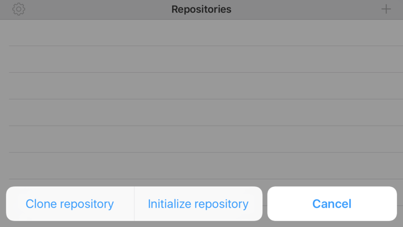 f:id:ninna2:20170409005251p:plain:w360 f:id:ninna2:20170409005251p:plain:w360