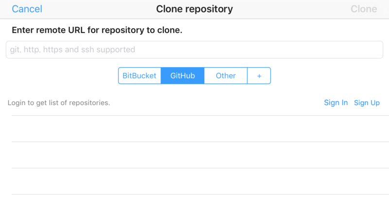 f:id:ninna2:20170409005255p:plain:w360 f:id:ninna2:20170409005255p:plain:w360