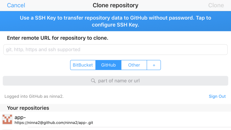 f:id:ninna2:20170409005258p:plain:w360 f:id:ninna2:20170409005258p:plain:w360