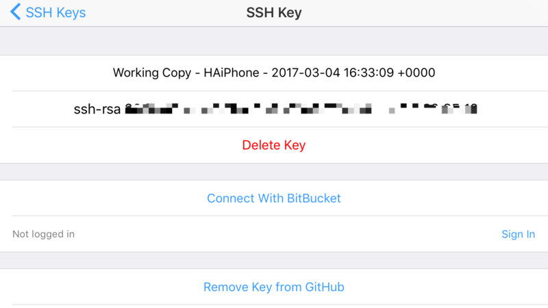 f:id:ninna2:20170409005303p:plain:w360 f:id:ninna2:20170409005303p:plain:w360