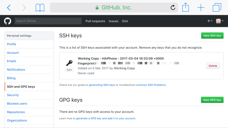 f:id:ninna2:20170409005306p:plain:w360 f:id:ninna2:20170409005306p:plain:w360