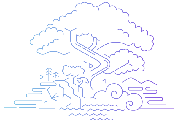 f:id:ninna2:20170409132859p:plain:w360