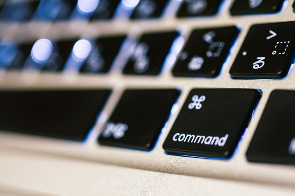 f:id:ninna2:20170409134844j:plain:w360 f:id:ninna2:20170409134844j:plain:w360