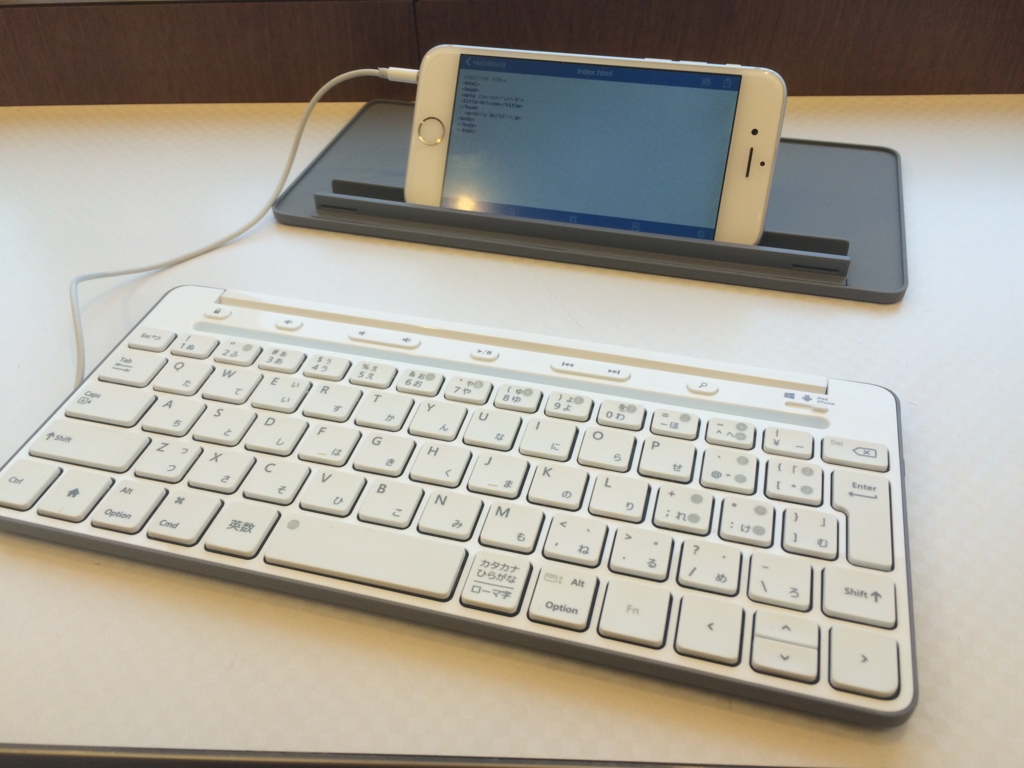 f:id:ninna2:20170409135103j:plain:w360 f:id:ninna2:20170409135103j:plain:w360