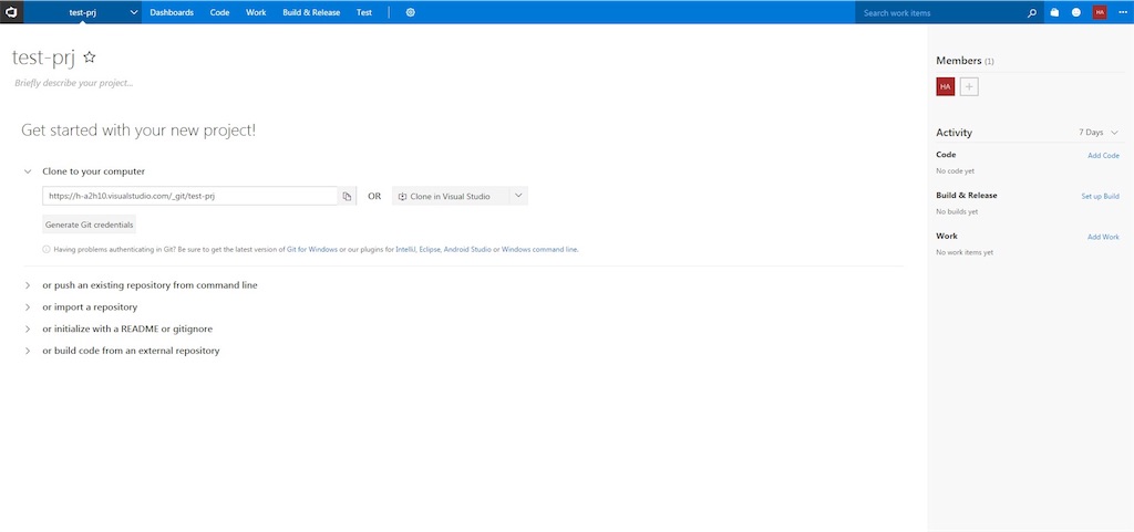 f:id:ninna2:20170410215816j:image:w360