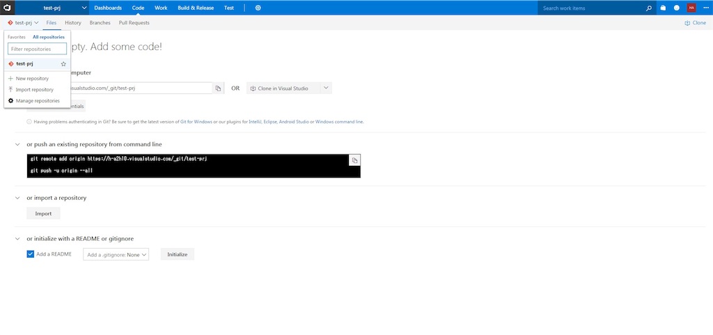 f:id:ninna2:20170410215916j:image:w360