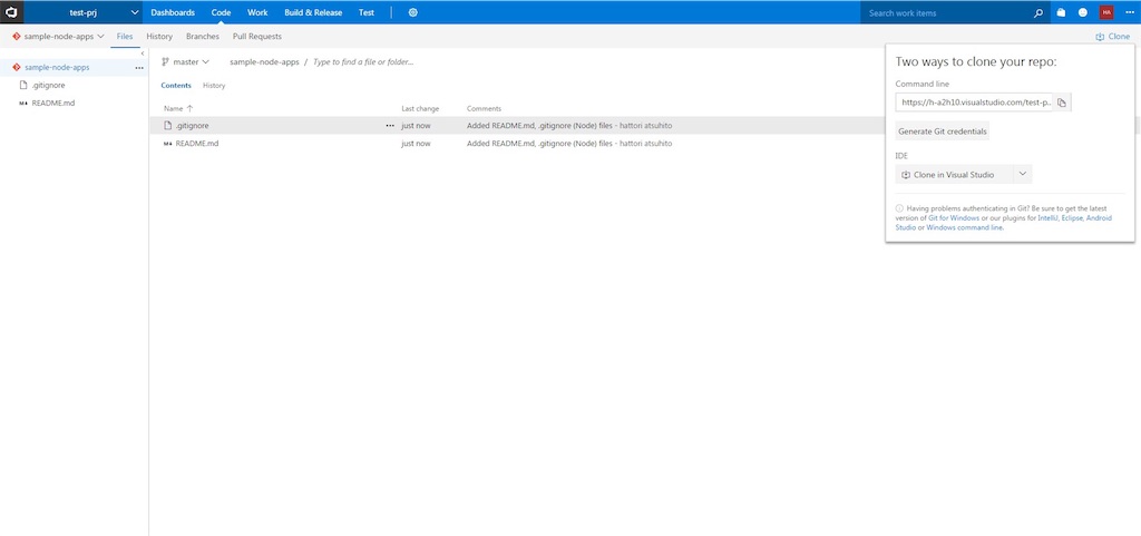 f:id:ninna2:20170410220858j:image:w360