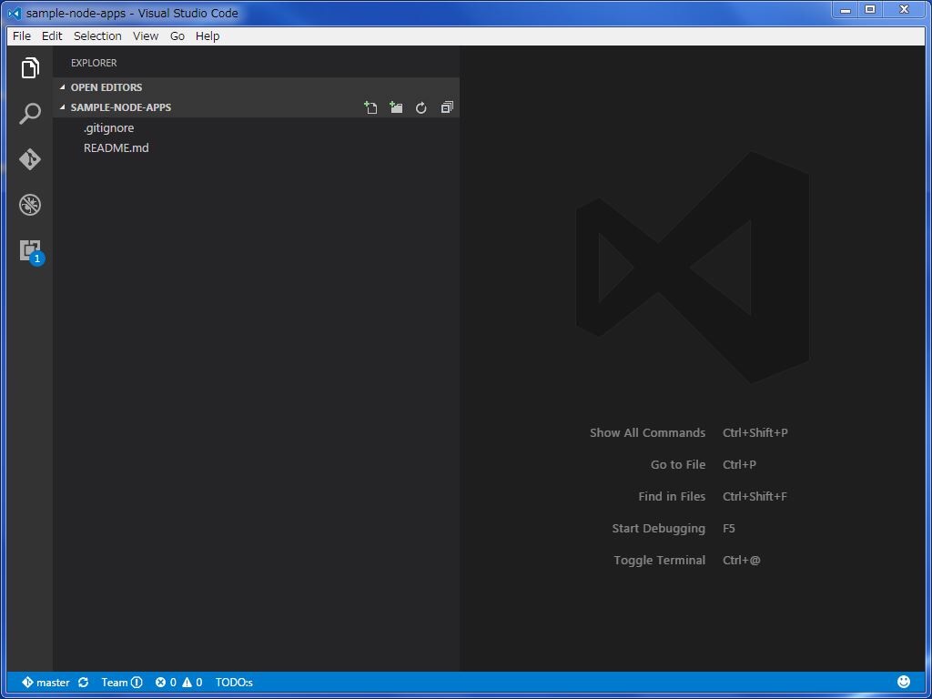 f:id:ninna2:20170410221244j:image:w360