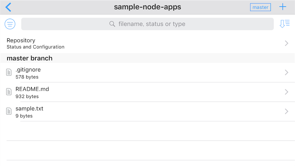 f:id:ninna2:20170410221623p:image:w360