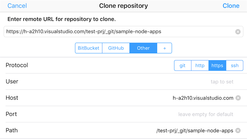 f:id:ninna2:20170410221711p:image:w360