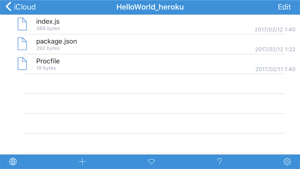 f:id:ninna2:20170410225154p:image:w360