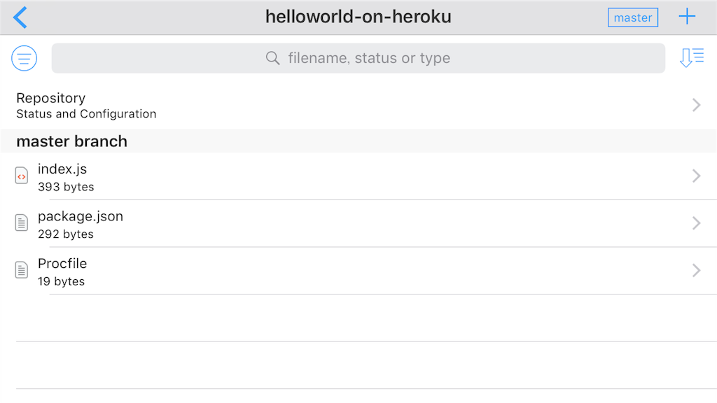 f:id:ninna2:20170410225244p:image:w360