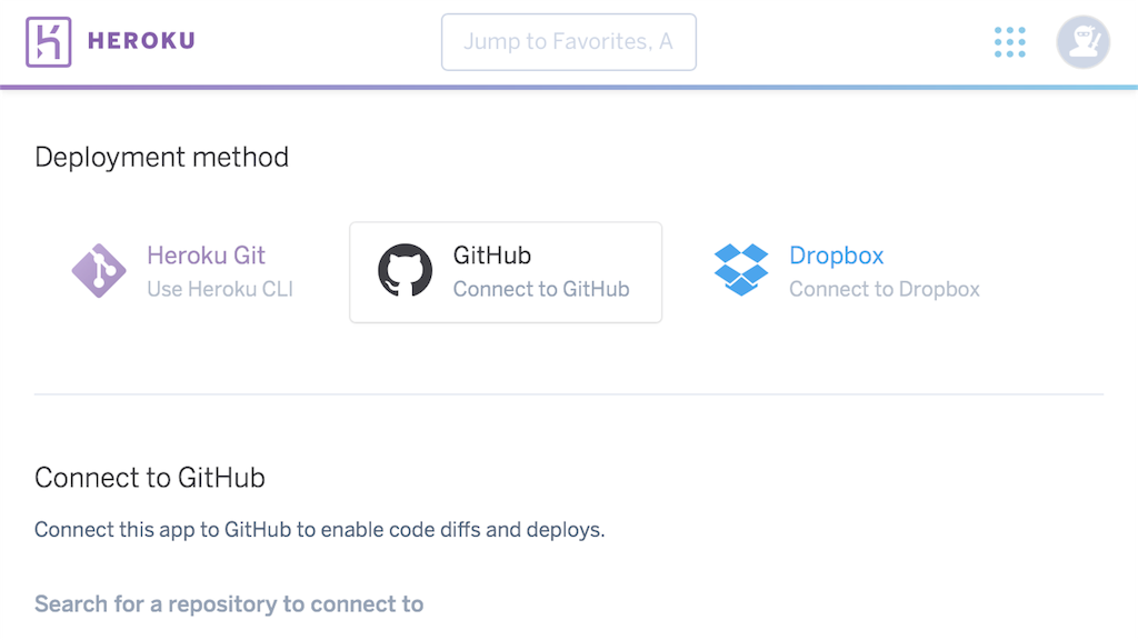 f:id:ninna2:20170410225339p:image:w360