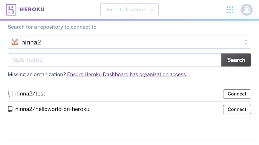 f:id:ninna2:20170410225427p:image:w360