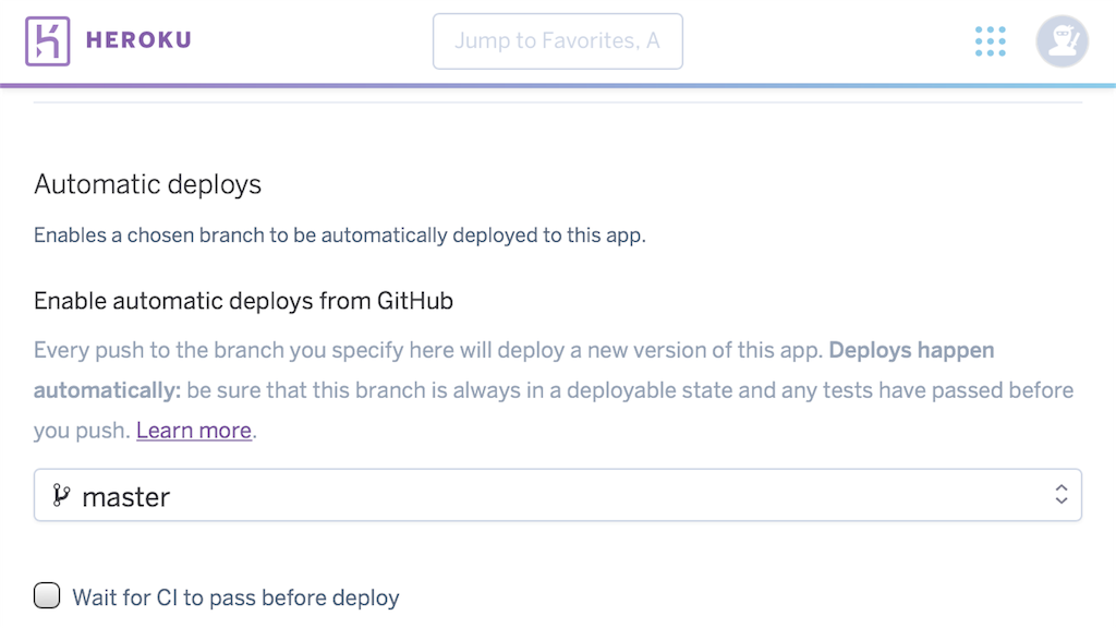f:id:ninna2:20170410225520p:image:w360