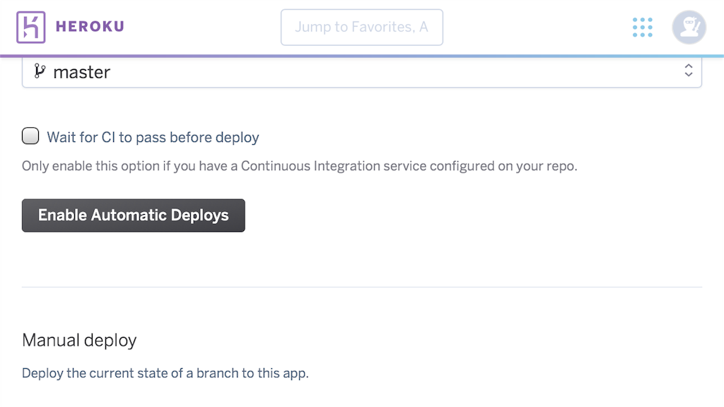 f:id:ninna2:20170410225603p:image:w360