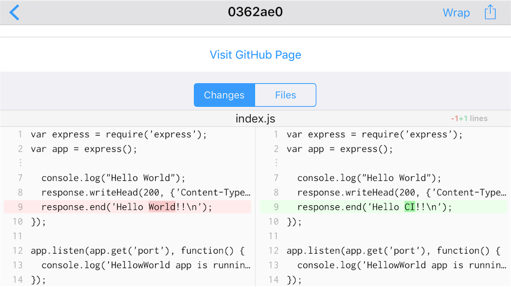 f:id:ninna2:20170410225813p:image:w360